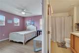 1735 Pine Ridge Drive - Photo 10
