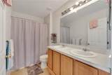 1735 Pine Ridge Drive - Photo 11