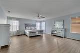 1735 Pine Ridge Drive - Photo 12