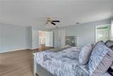 1735 Pine Ridge Drive - Photo 13