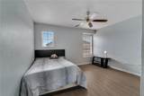 1735 Pine Ridge Drive - Photo 14