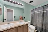 1735 Pine Ridge Drive - Photo 15
