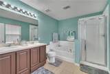 1735 Pine Ridge Drive - Photo 16