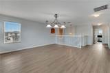1735 Pine Ridge Drive - Photo 17