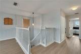 1735 Pine Ridge Drive - Photo 18
