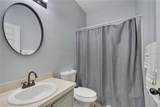 1735 Pine Ridge Drive - Photo 19