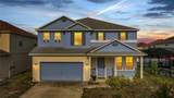 1735 Pine Ridge Drive - Photo 2