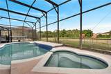 1735 Pine Ridge Drive - Photo 20