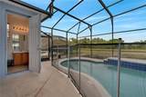 1735 Pine Ridge Drive - Photo 21