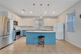 1735 Pine Ridge Drive - Photo 22