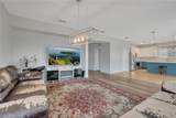 1735 Pine Ridge Drive - Photo 24