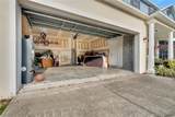 1735 Pine Ridge Drive - Photo 26