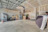 1735 Pine Ridge Drive - Photo 27
