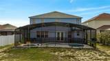 1735 Pine Ridge Drive - Photo 28