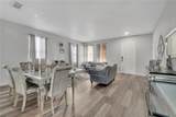 1735 Pine Ridge Drive - Photo 3