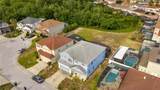 1735 Pine Ridge Drive - Photo 30