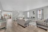 1735 Pine Ridge Drive - Photo 4