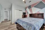 1735 Pine Ridge Drive - Photo 6