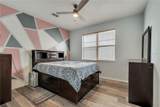 1735 Pine Ridge Drive - Photo 7