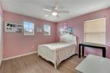 1735 Pine Ridge Drive - Photo 9