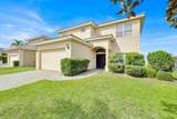 210 Vista Loop - Photo 2