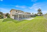210 Vista Loop - Photo 35