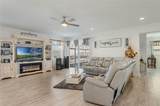 1880 Bonser Road - Photo 10