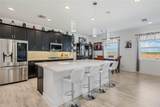 1880 Bonser Road - Photo 11