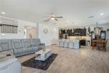 1880 Bonser Road - Photo 15
