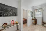 1880 Bonser Road - Photo 17