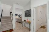 1880 Bonser Road - Photo 18
