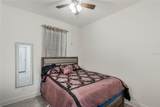 1880 Bonser Road - Photo 19