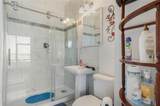 1880 Bonser Road - Photo 20