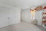 1880 Bonser Road - Photo 22