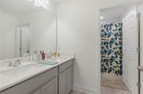 1880 Bonser Road - Photo 23