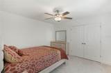 1880 Bonser Road - Photo 24