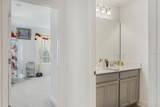 1880 Bonser Road - Photo 25