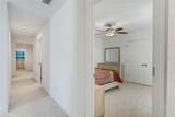 1880 Bonser Road - Photo 27