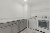 1880 Bonser Road - Photo 28