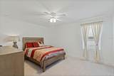 1880 Bonser Road - Photo 29
