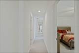 1880 Bonser Road - Photo 30