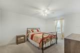1880 Bonser Road - Photo 31