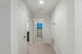 1880 Bonser Road - Photo 34