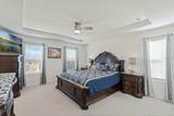 1880 Bonser Road - Photo 35