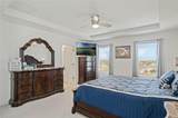 1880 Bonser Road - Photo 36