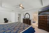 1880 Bonser Road - Photo 38
