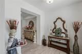 1880 Bonser Road - Photo 4