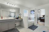 1880 Bonser Road - Photo 41