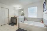 1880 Bonser Road - Photo 42
