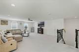 1880 Bonser Road - Photo 43